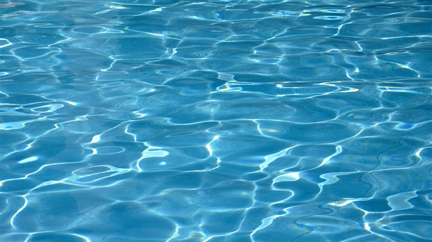 Canicule: heures d'ouvertures prolongées